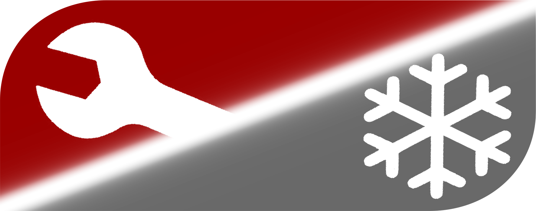 Pav-Tech logo